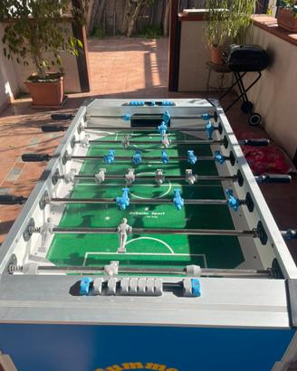 Bigliardino professionale