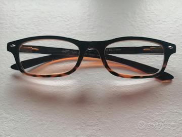 Occhiali da lettura marca Graffiti