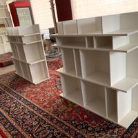 libreria Wally Cattelan