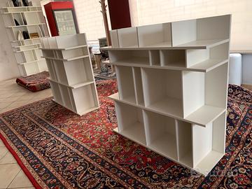 libreria Wally Cattelan