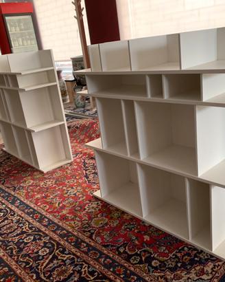 libreria Wally Cattelan
