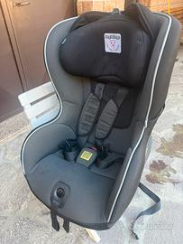 Seggiolino auto