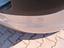 Immagine 9