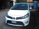 toyota-verso-1-6-7-posti-garanzia-toyota