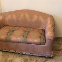 Divani letto