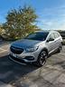 opel-grandland-x-1-5-diesel-ecotec-start-stop-aut-