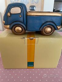 Thun camioncino