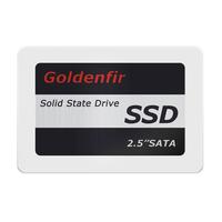 SSD a stato solido SATA 2,5 480 Gb 