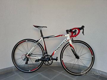 Fondriest FZ4