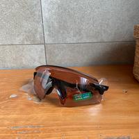 Oakley Encoder