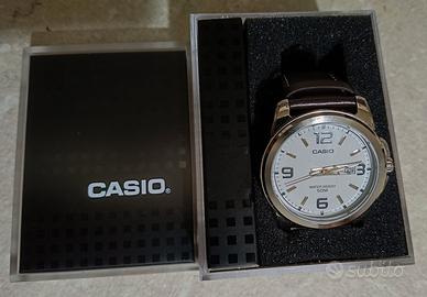 Orologio CASIO MTP-1314PL-7AV