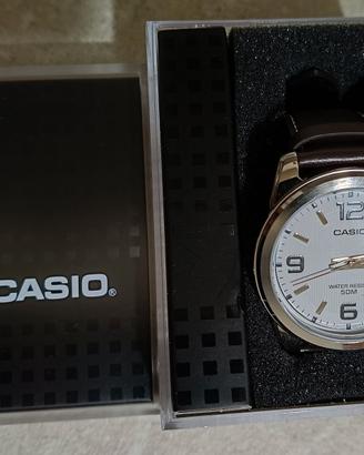 Orologio CASIO MTP-1314PL-7AV