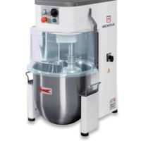 Planetaria Banco Mecnosud 12 Lt