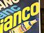 Immagine 3
