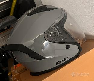 Casco CGM 127A