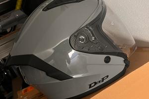 Casco CGM 127A