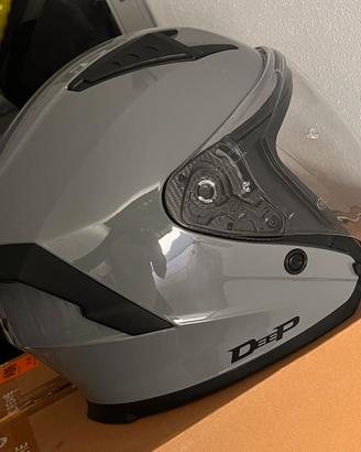 Casco CGM 127A