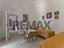 Immagine 26