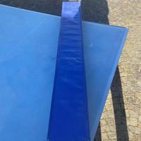 Trave ginnastica artistica