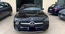 mercedes-benz-gla-220-cla-220-d-4-matic-amg