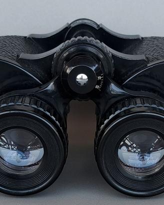 Binocolo PALLAS 7x35 (grandangolare, effetto WOW)