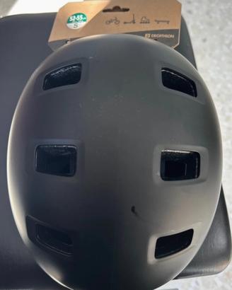 Casco skate