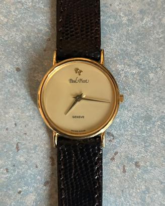 Orologio