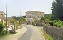albergo-a-ischitella