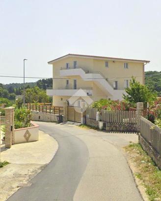 ALBERGO A ISCHITELLA