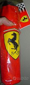 Ombrello piccolo e grande FERRARI