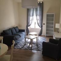 Soggiorni lavorativi medio lunghi