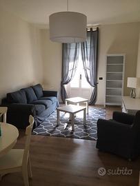 Soggiorni lavorativi medio lunghi