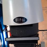 ingraditori foto