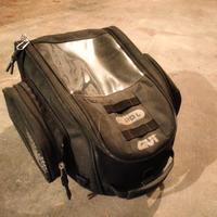 Borsa da serbatoio 20 litri GIVI