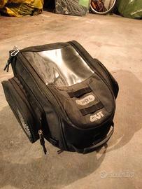 Borsa da serbatoio 20 litri GIVI