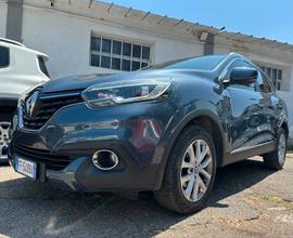 Renault Kadjar dCi 8V 110CV Energy Intens