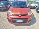 fiat-panda-0-9-twinair-turbo-s-s-lounge