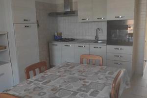 Dal 30 ago al 3 sett,Petacciato,300m dal mare