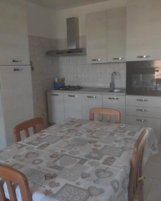 Dal 30 ago al 3 sett,Petacciato,300m dal mare