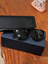 Occhiali da sole Christian dior