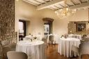 ristobar-in-struttura-sportiva