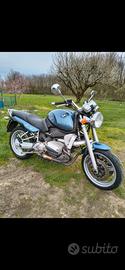 moto bmw r850r