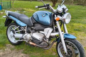 moto bmw r850r
