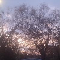 Chrysler pt cruiser 2.2 diesel 150cv