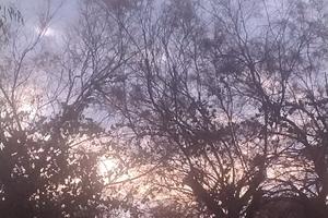 Chrysler pt cruiser 2.2 diesel 150cv