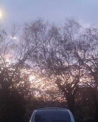 Chrysler pt cruiser 2.2 diesel 150cv