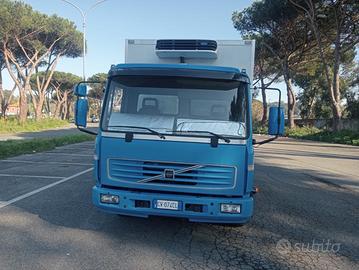 Volvo FL6 180