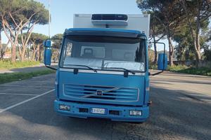 Volvo FL6 180