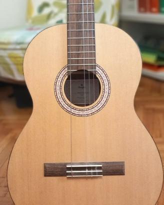 chitarra classica