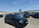 volkswagen-tiguan-1-5-tsi-r-line-150cv-dsg-no-vi